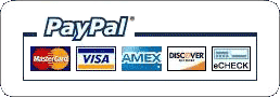 pay your bill